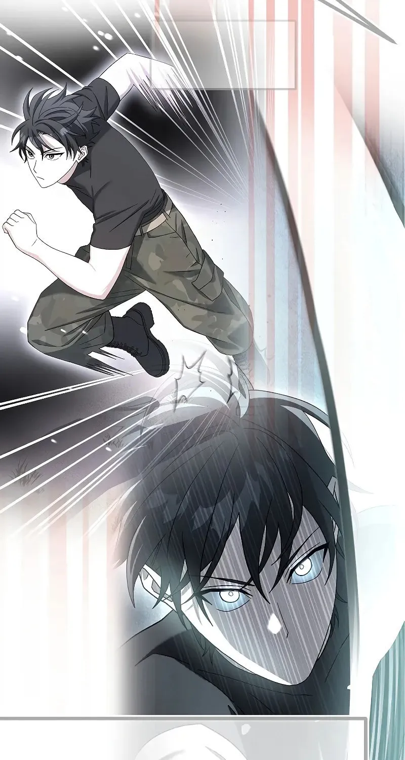 Genius Archer
