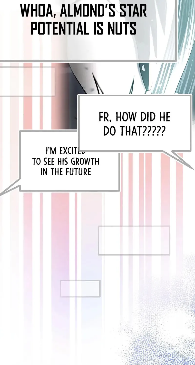 Genius Archer