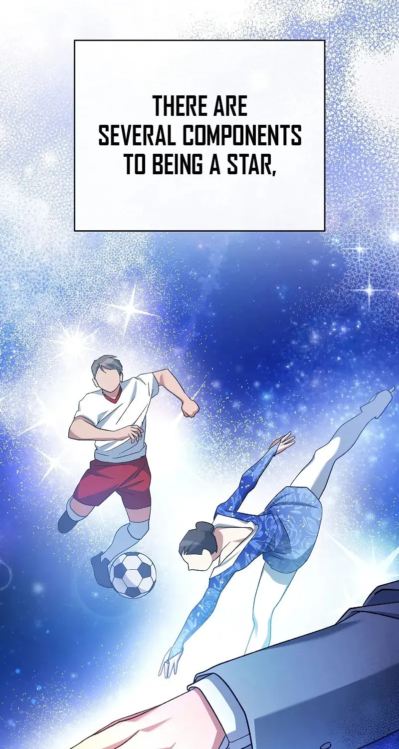 Genius Archer