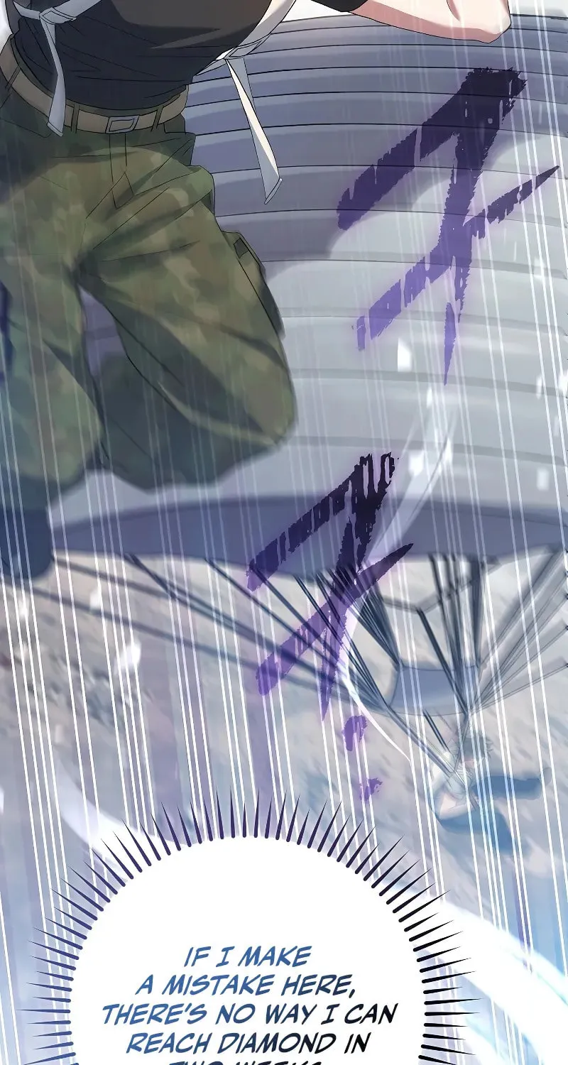 Genius Archer