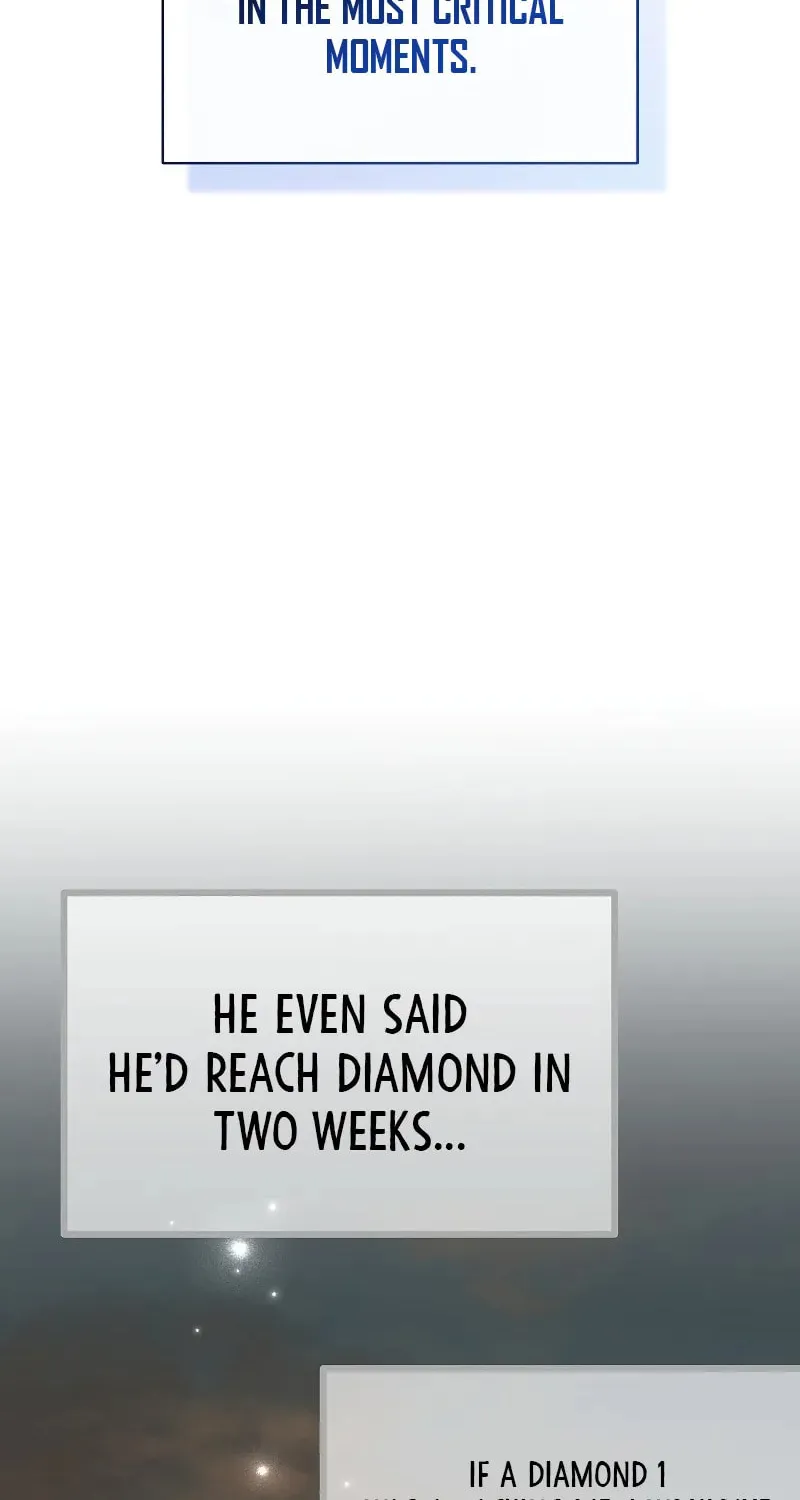 Genius Archer