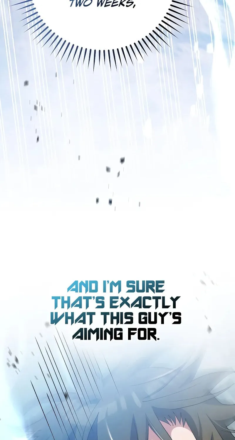 Genius Archer