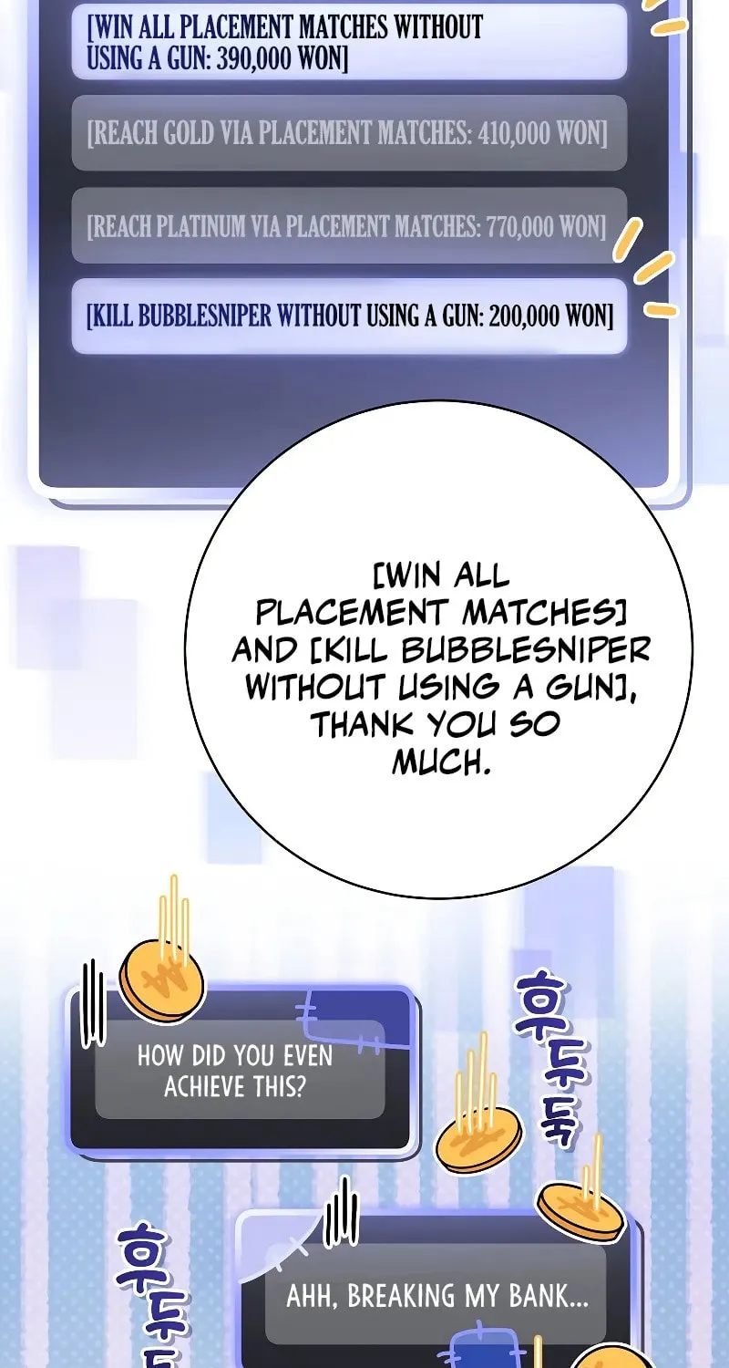 Genius Archer