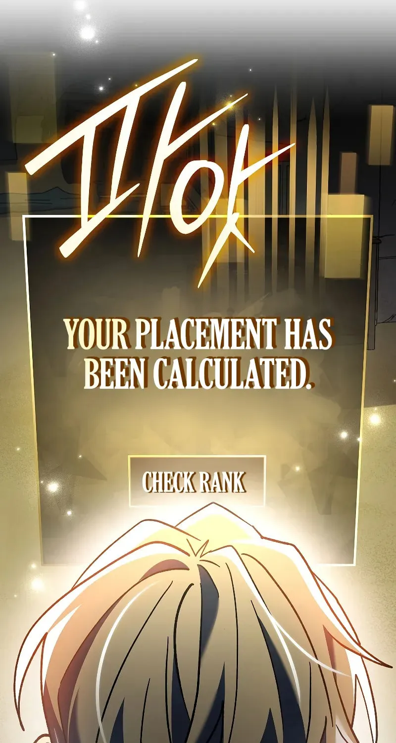 Genius Archer