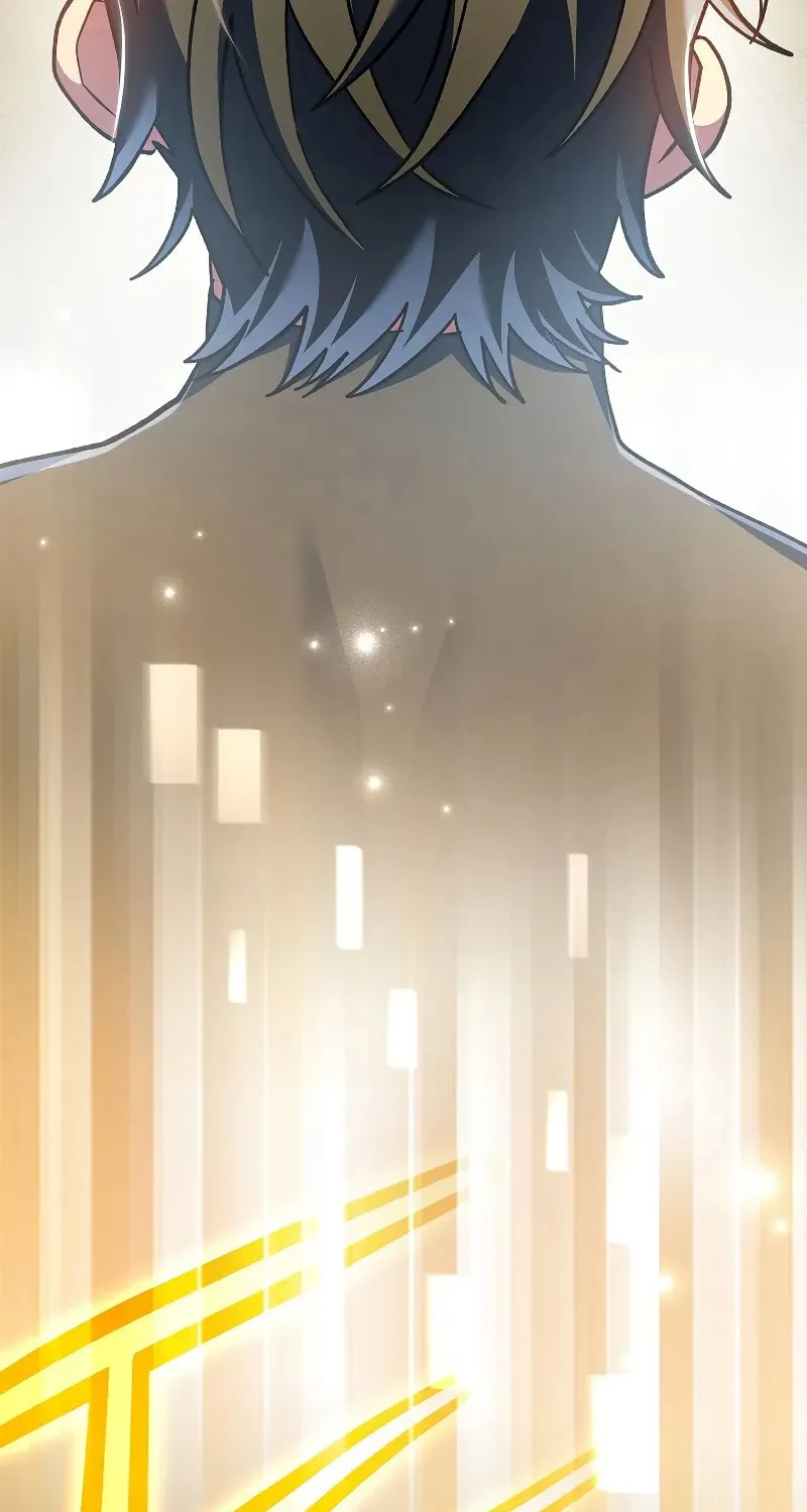 Genius Archer