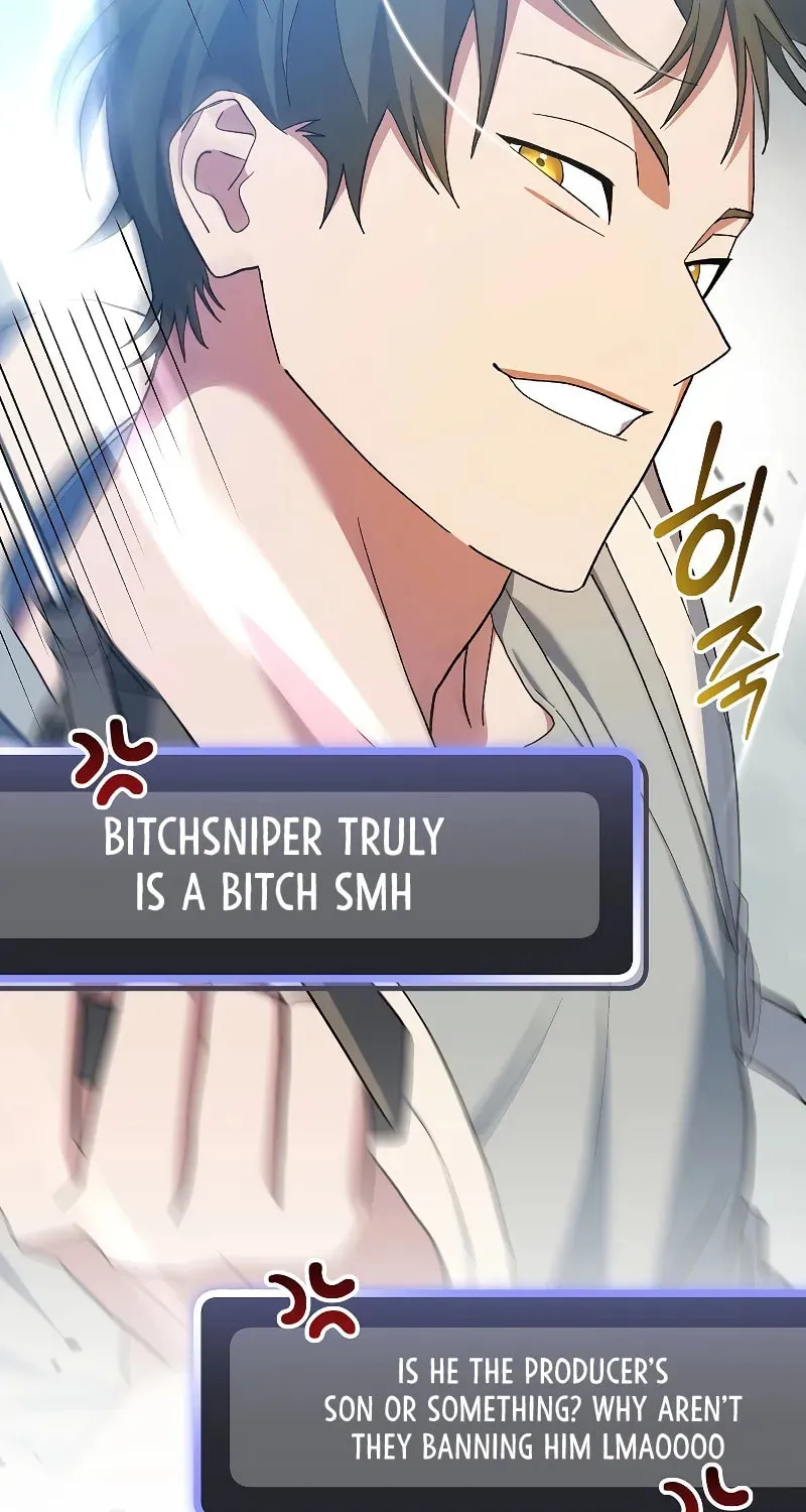 Genius Archer