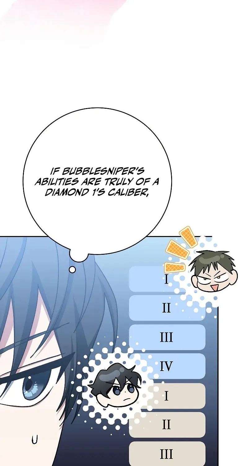 Genius Archer