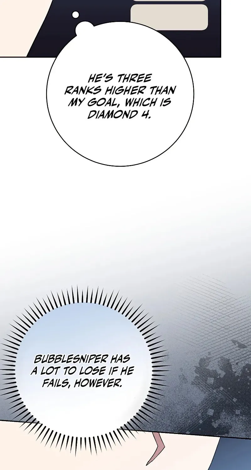 Genius Archer