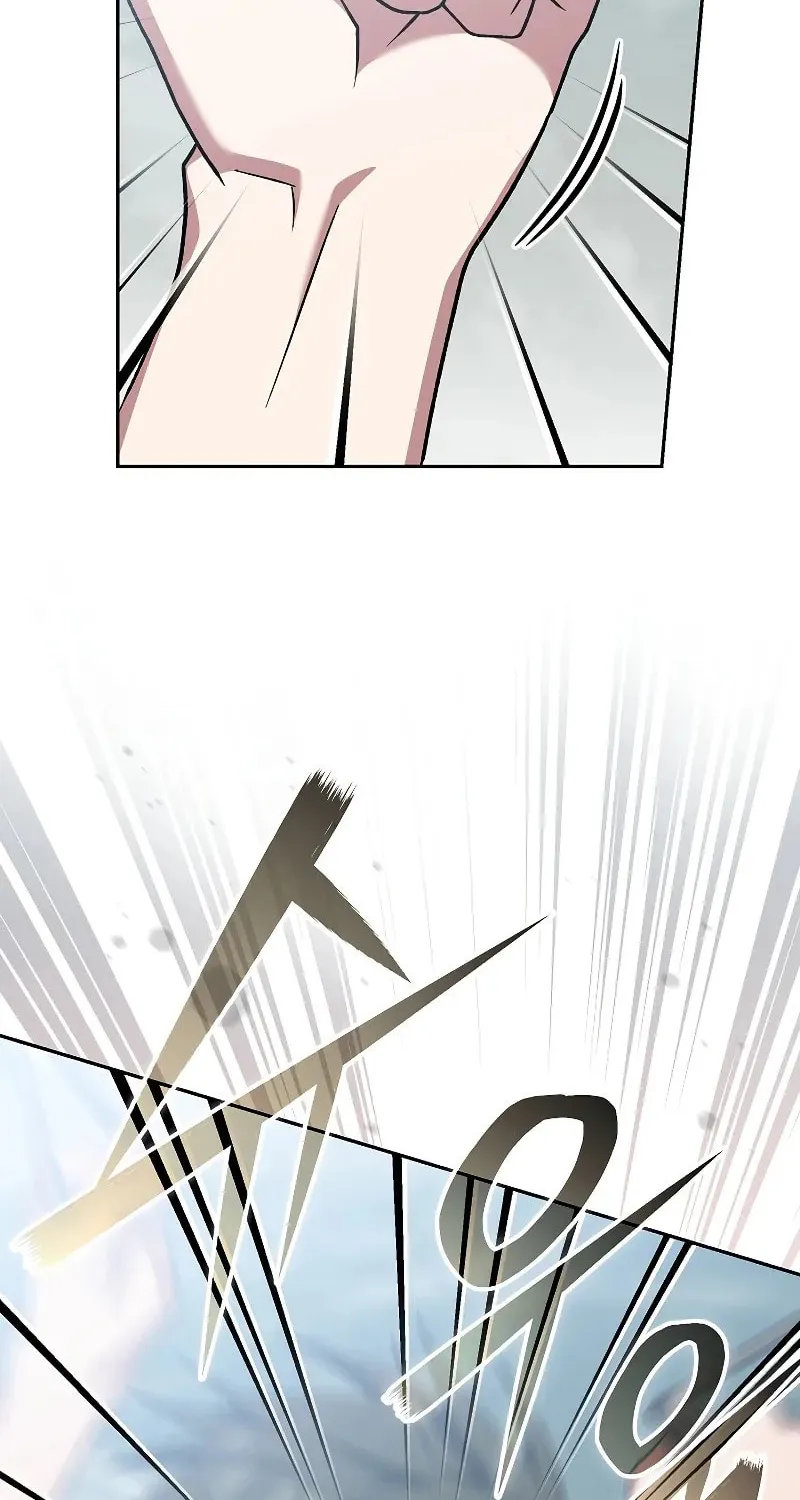 Genius Archer