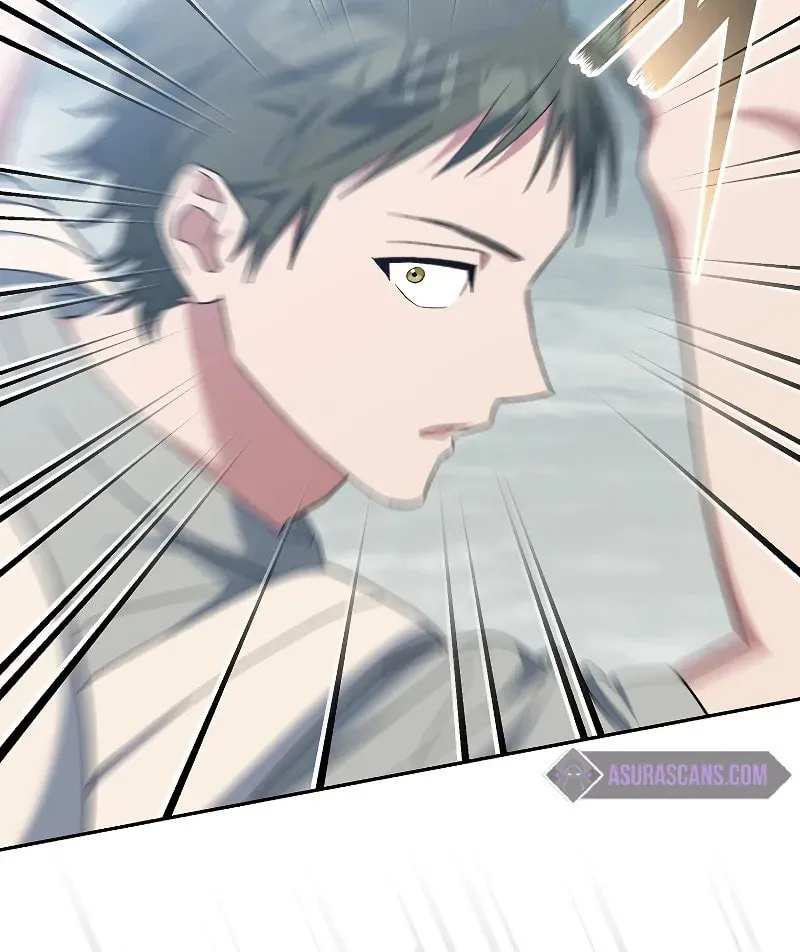 Genius Archer