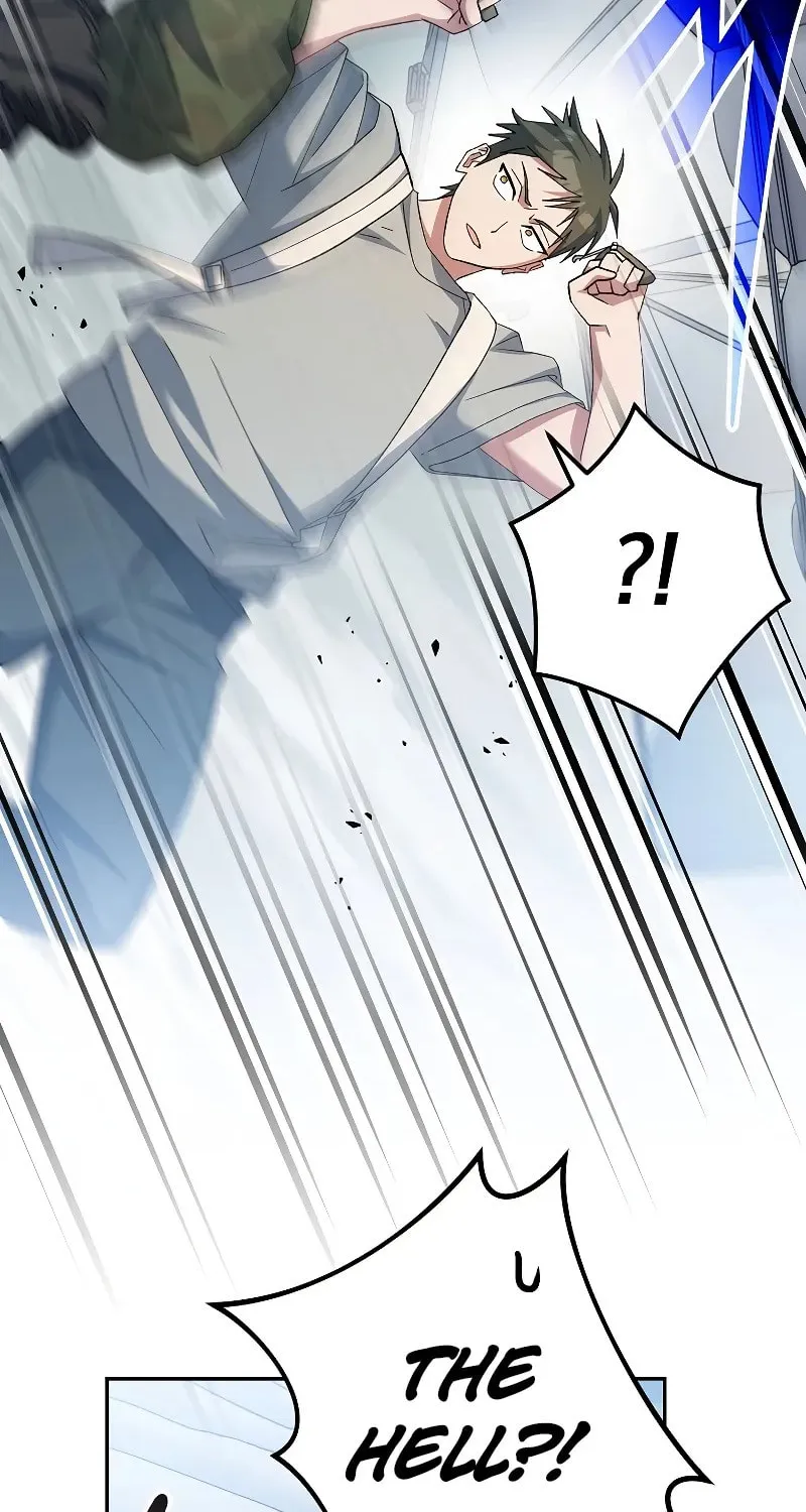 Genius Archer