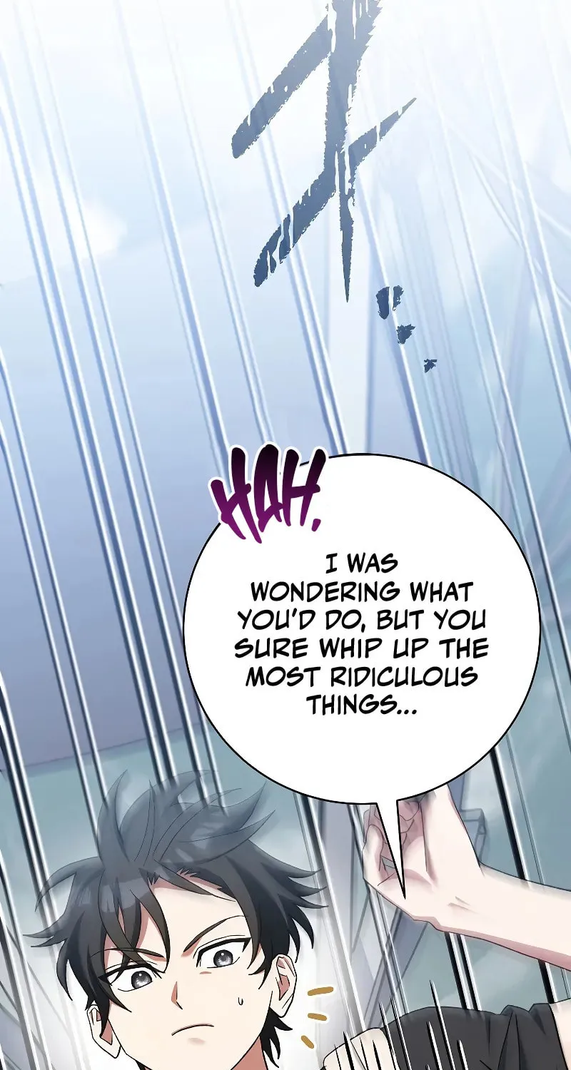 Genius Archer