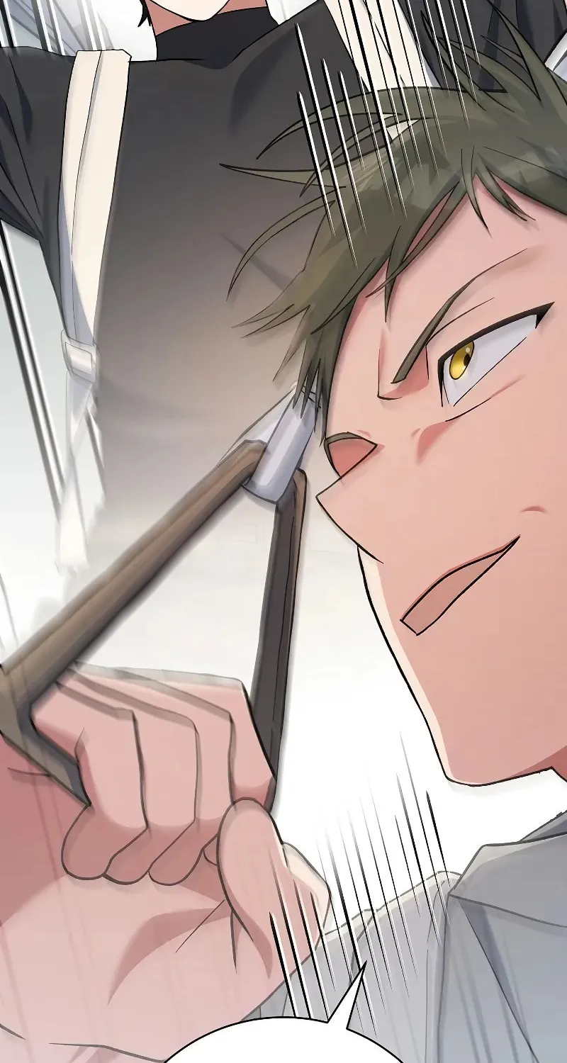 Genius Archer