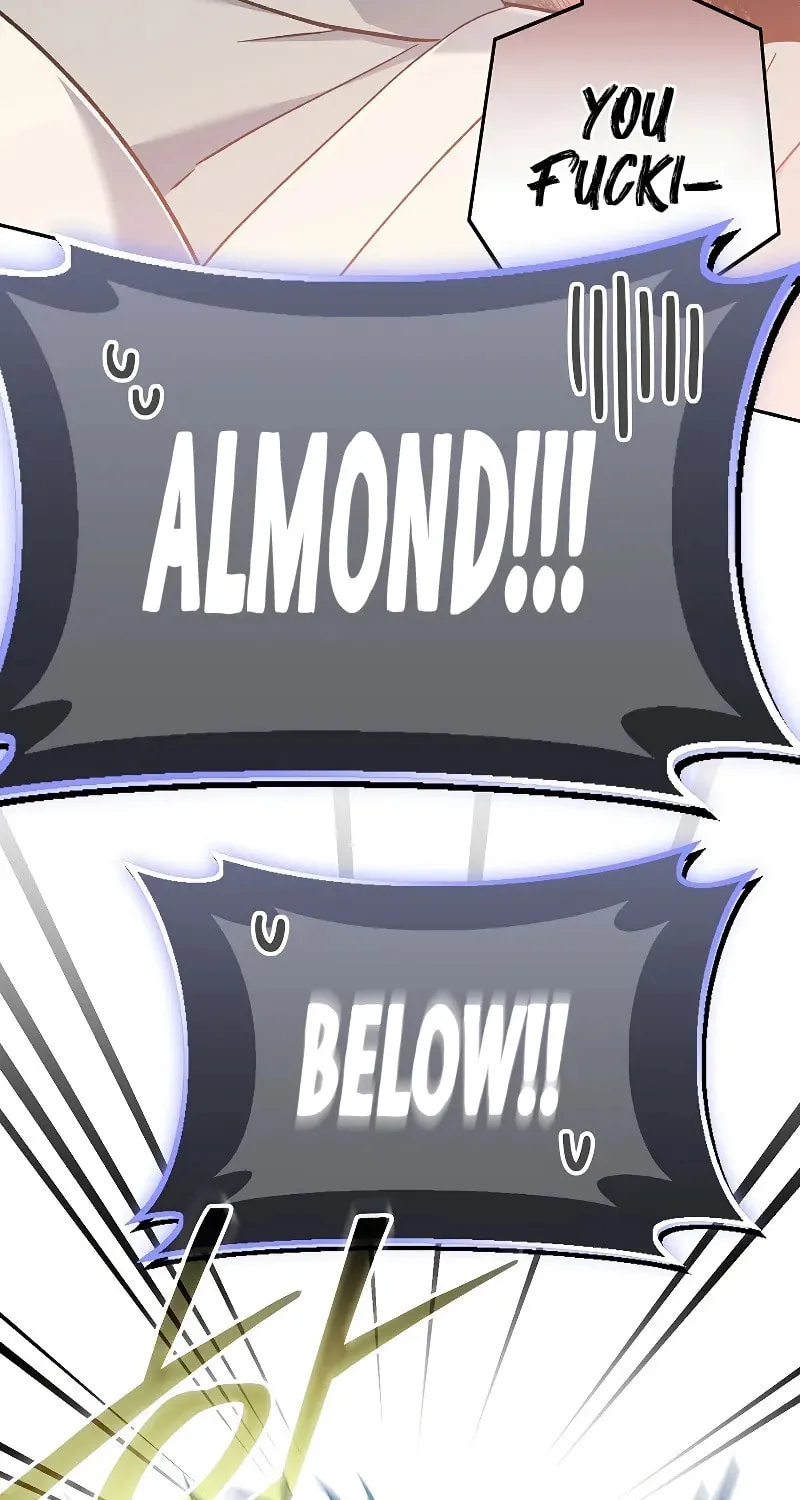 Genius Archer