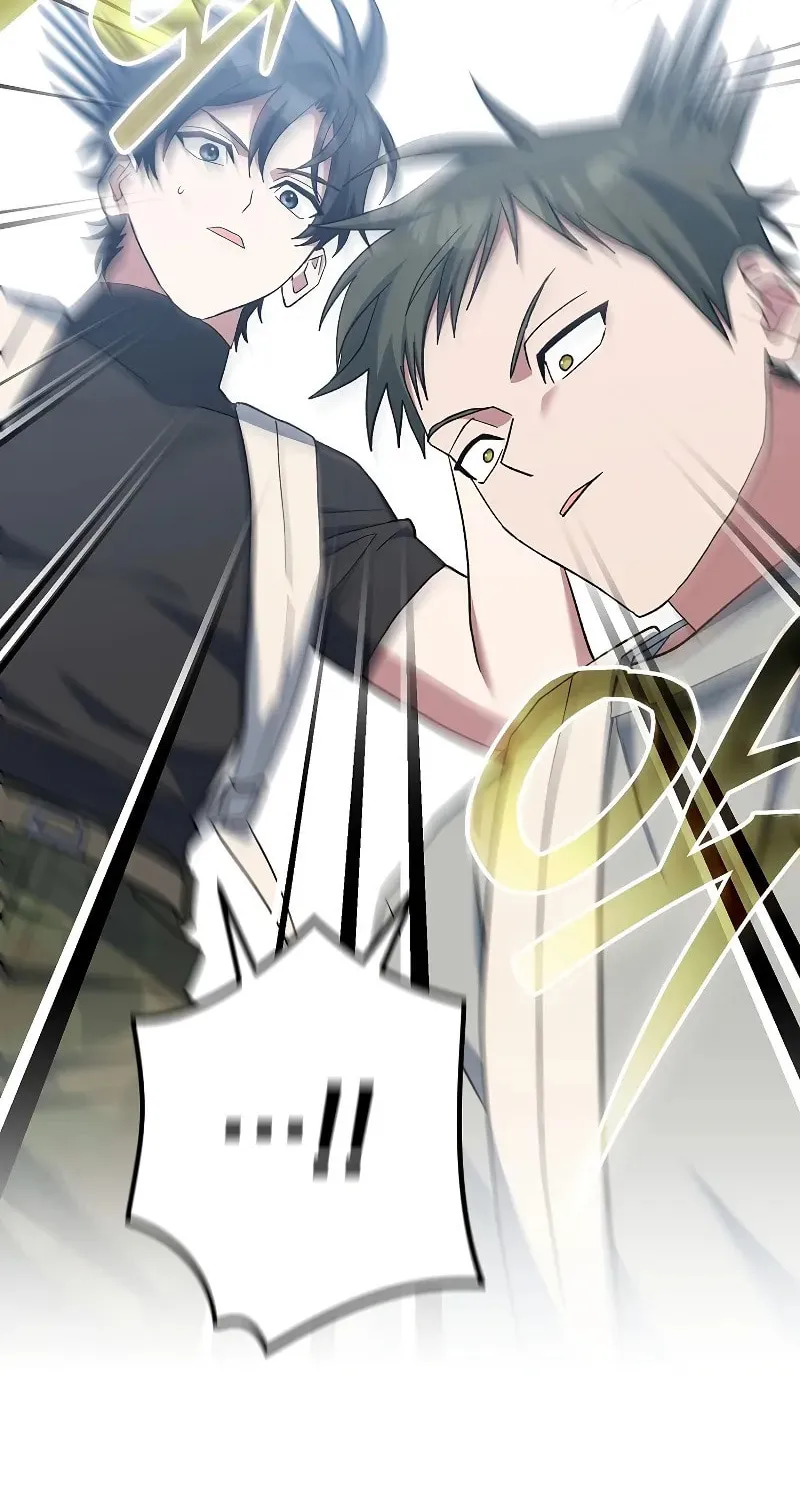 Genius Archer