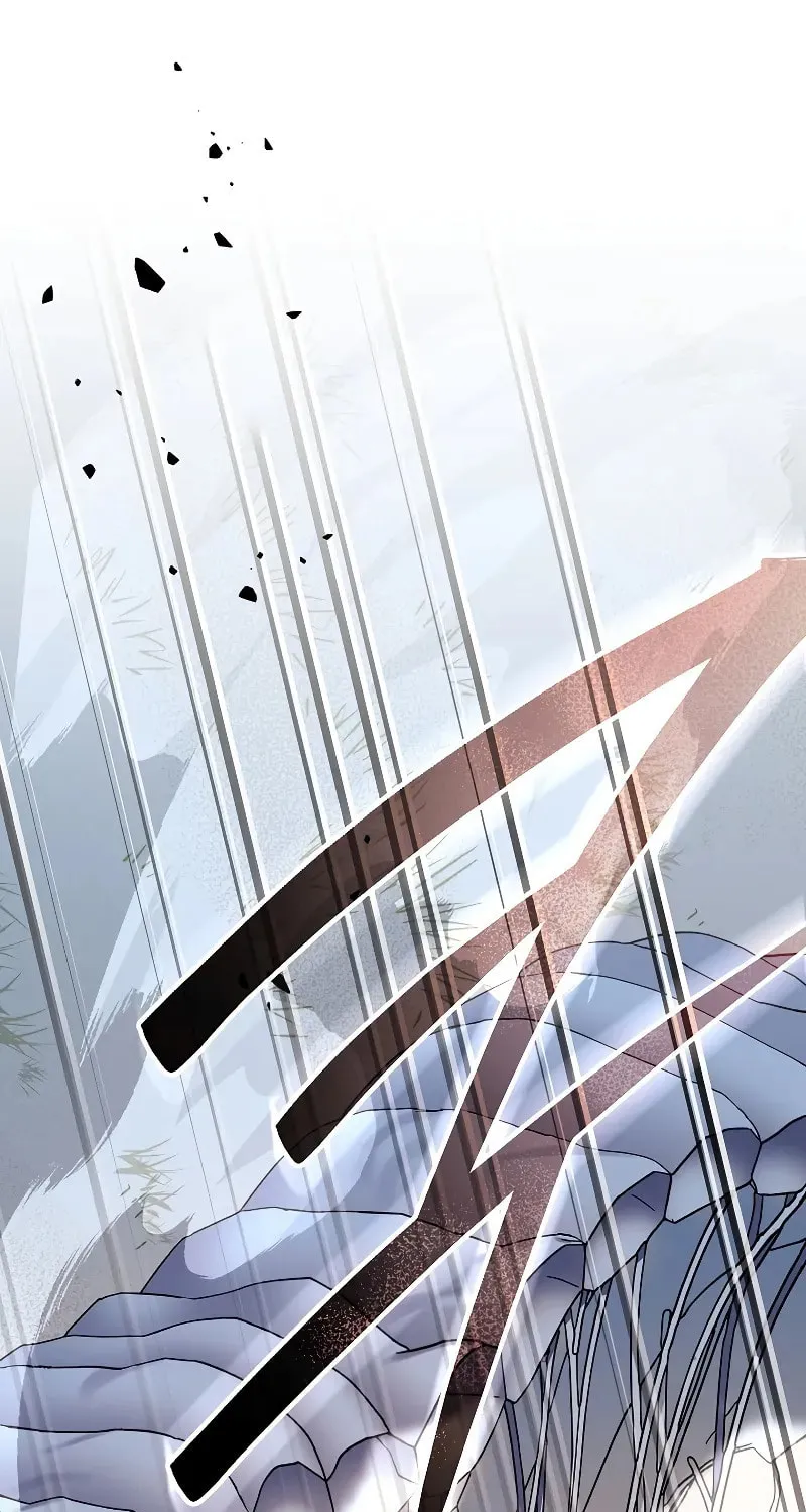 Genius Archer