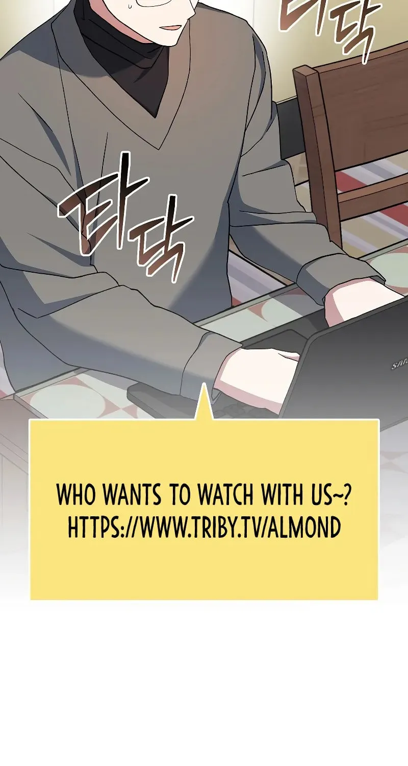 Genius Archer