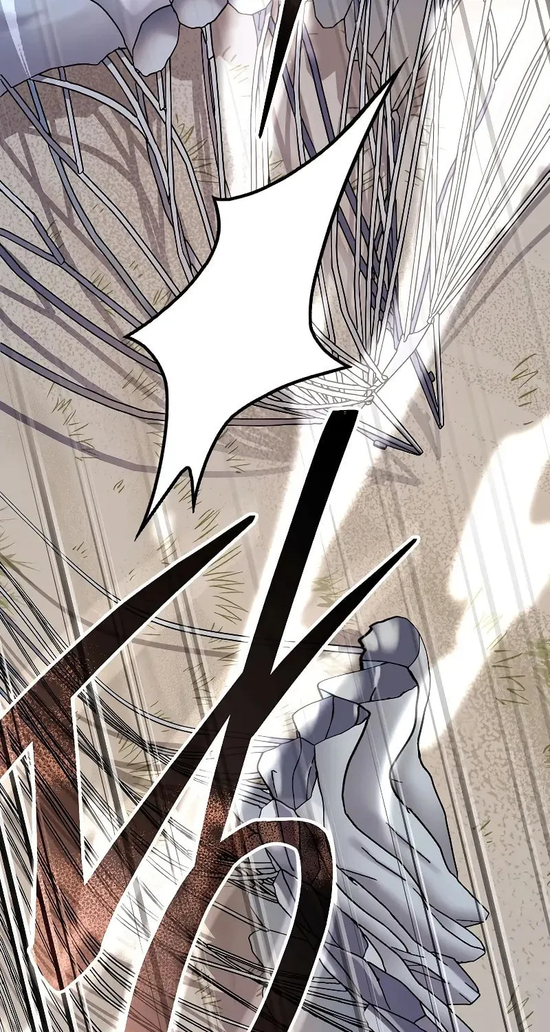 Genius Archer