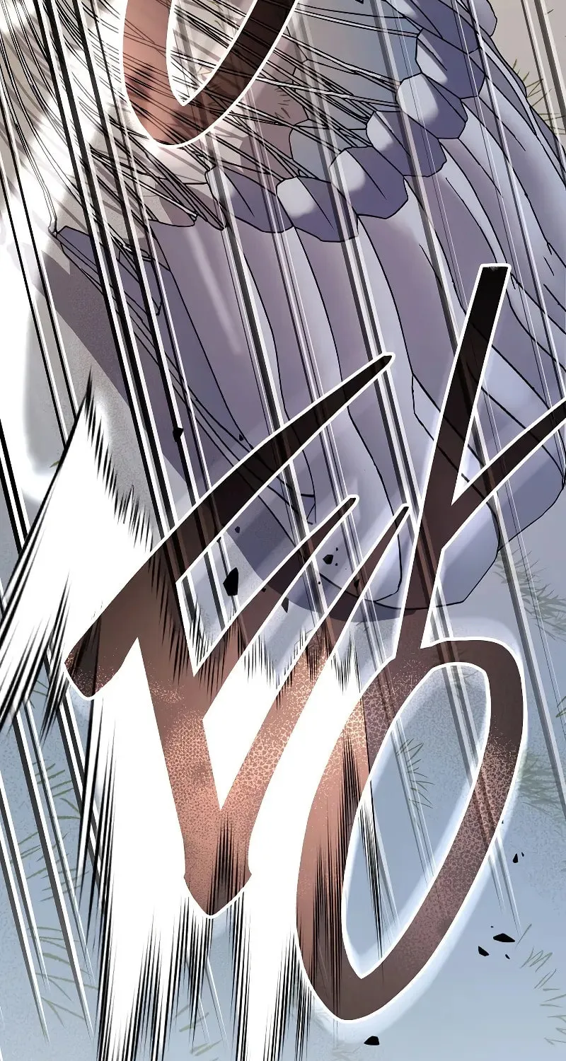 Genius Archer