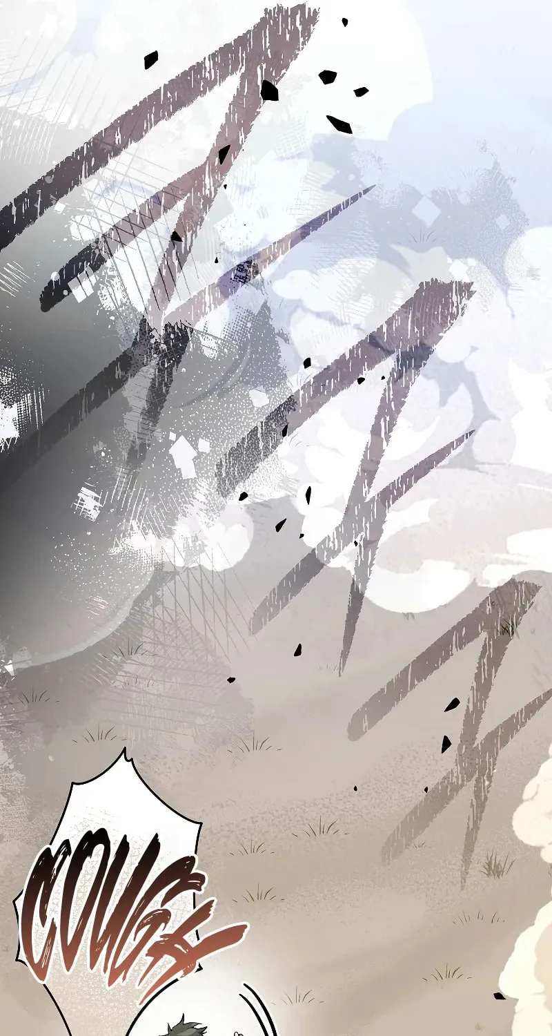 Genius Archer