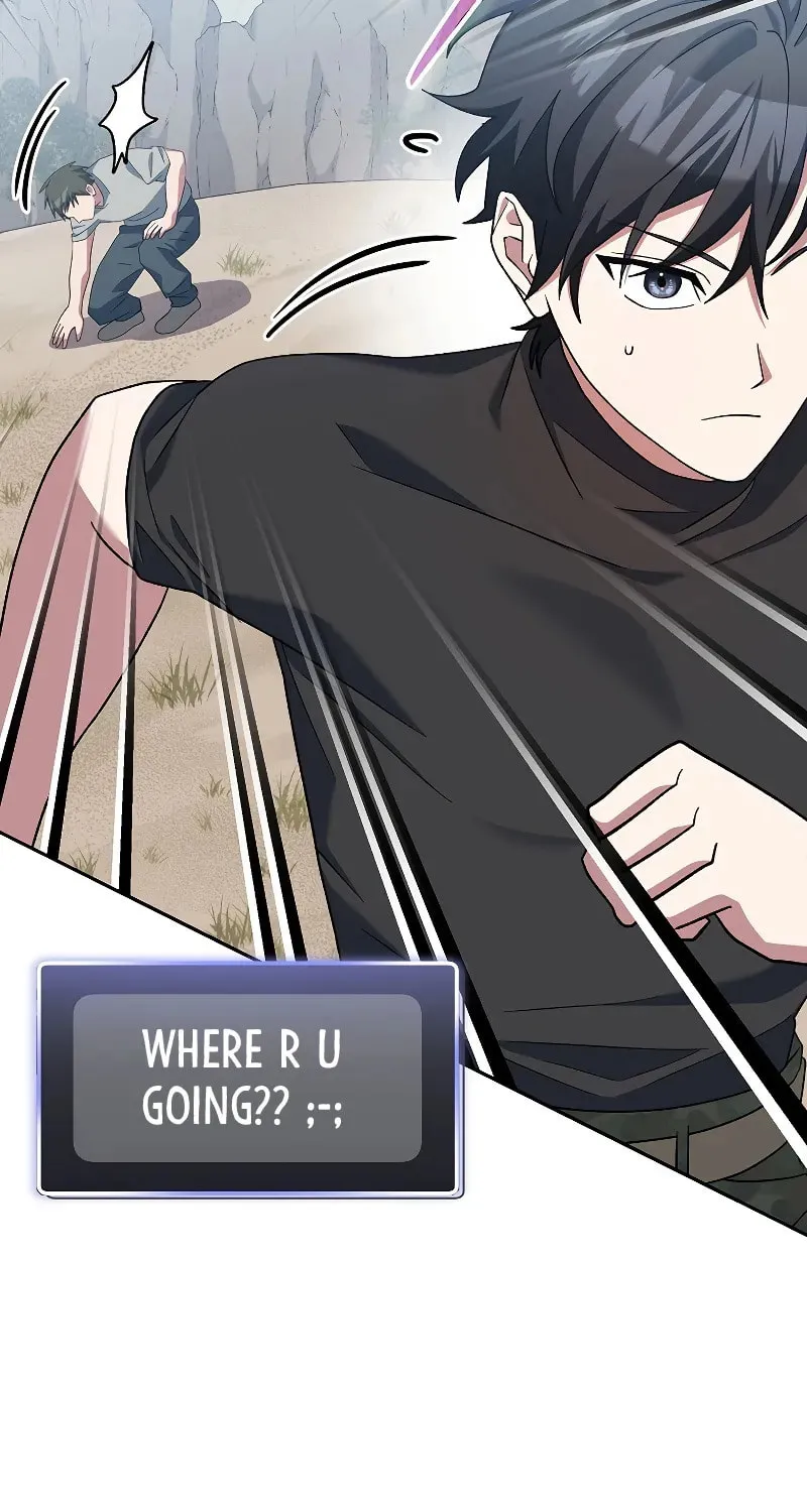 Genius Archer