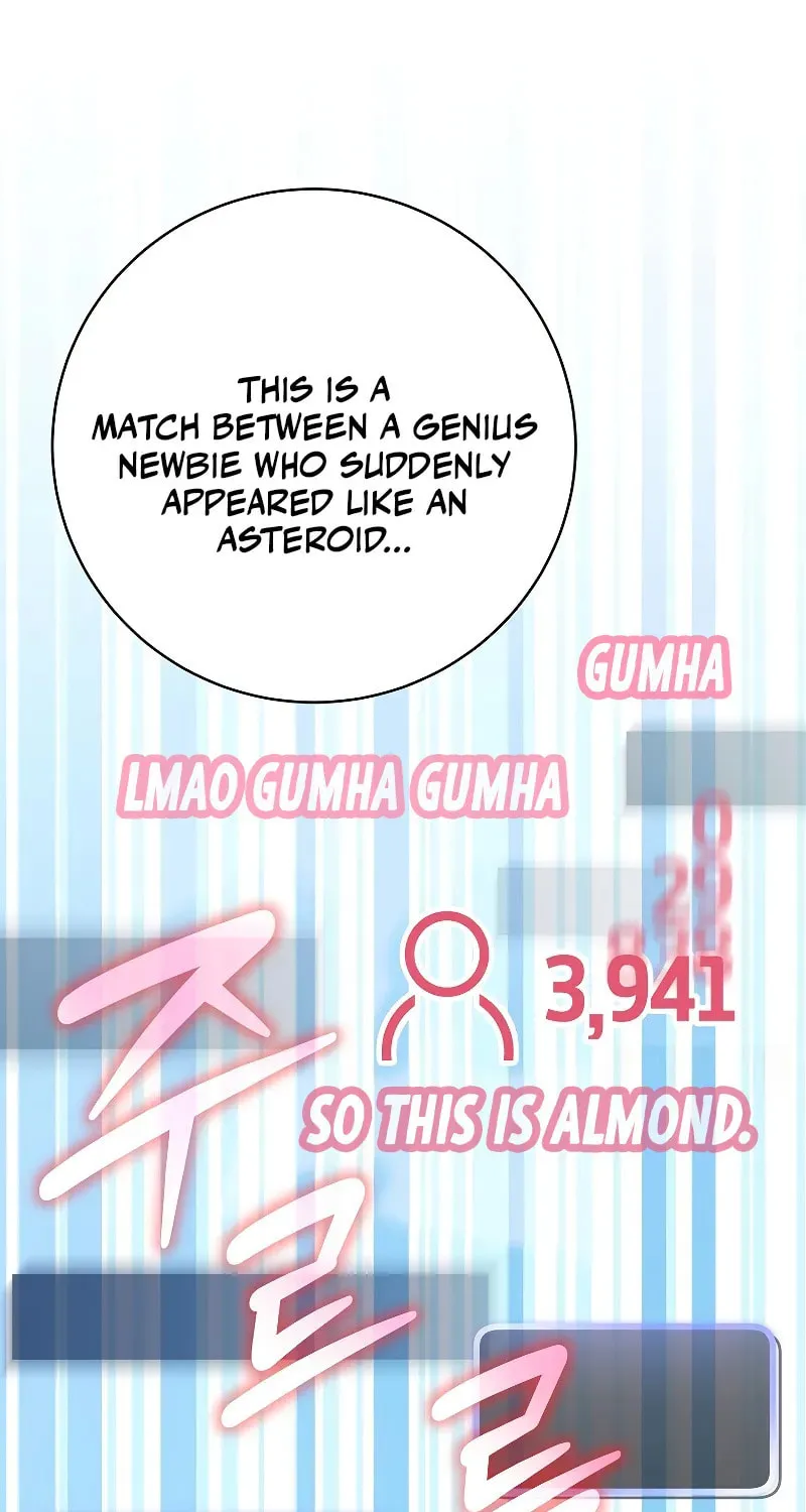 Genius Archer