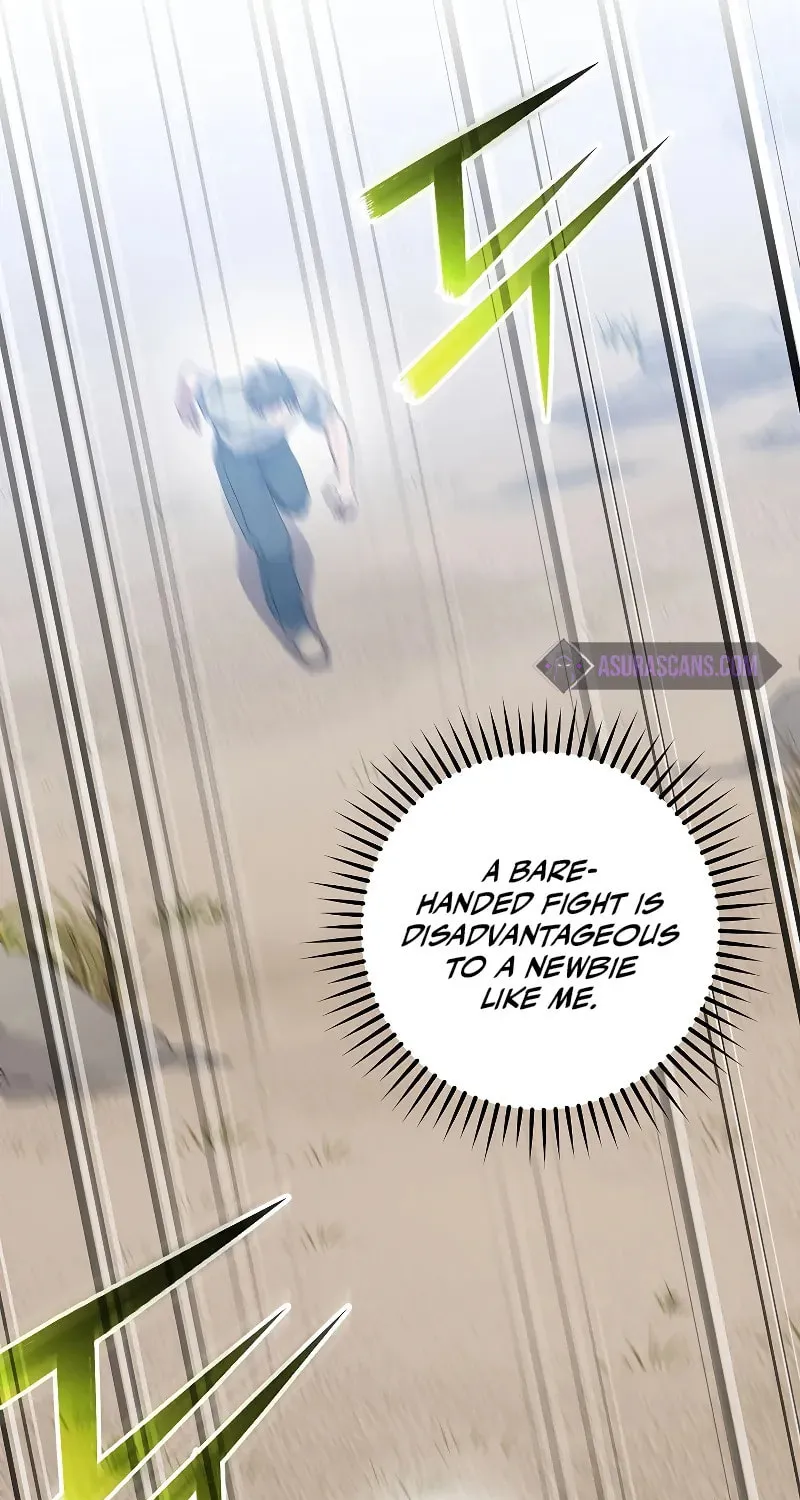 Genius Archer