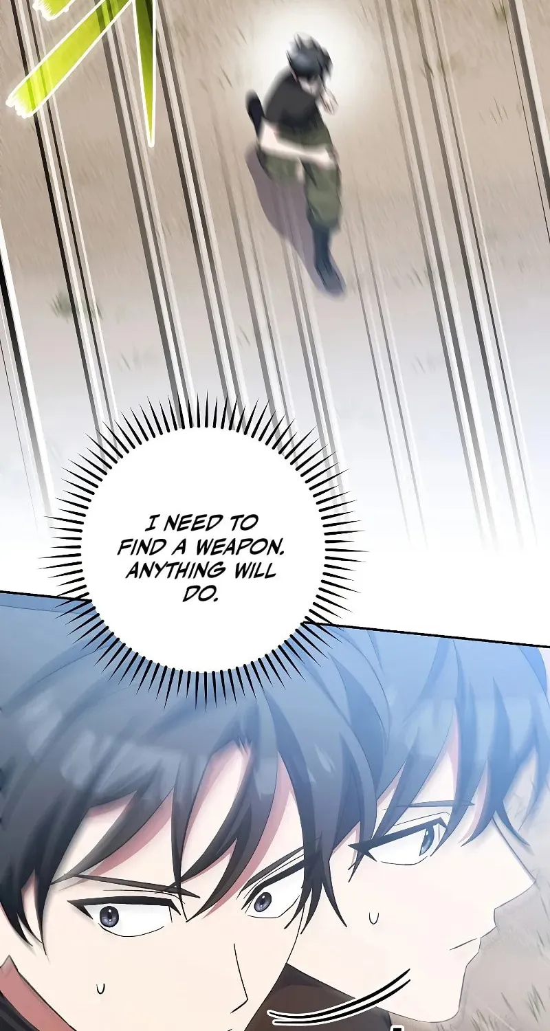Genius Archer