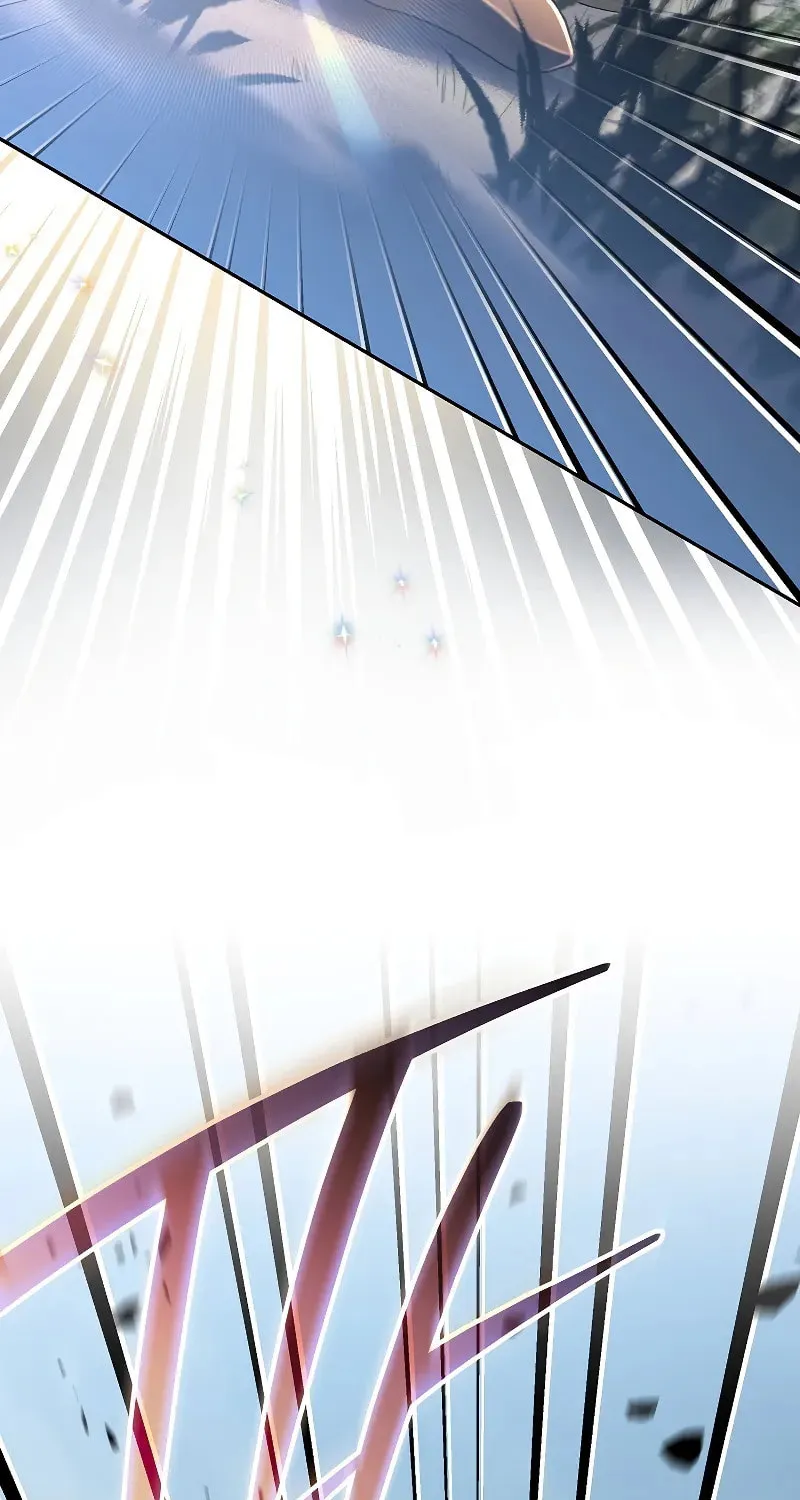Genius Archer