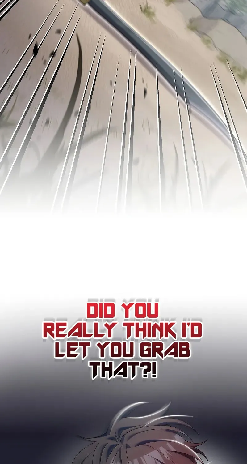 Genius Archer