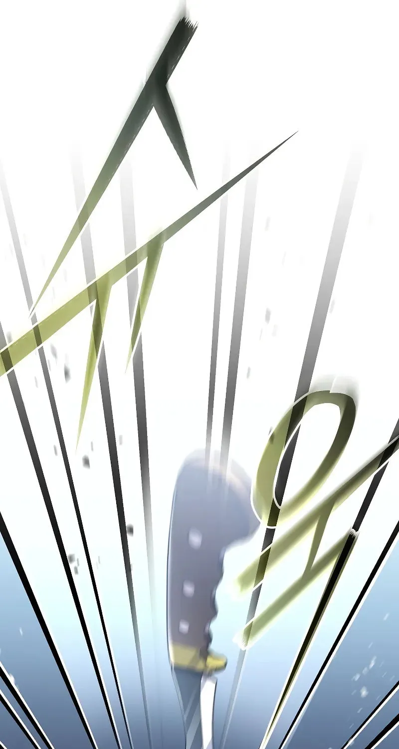 Genius Archer