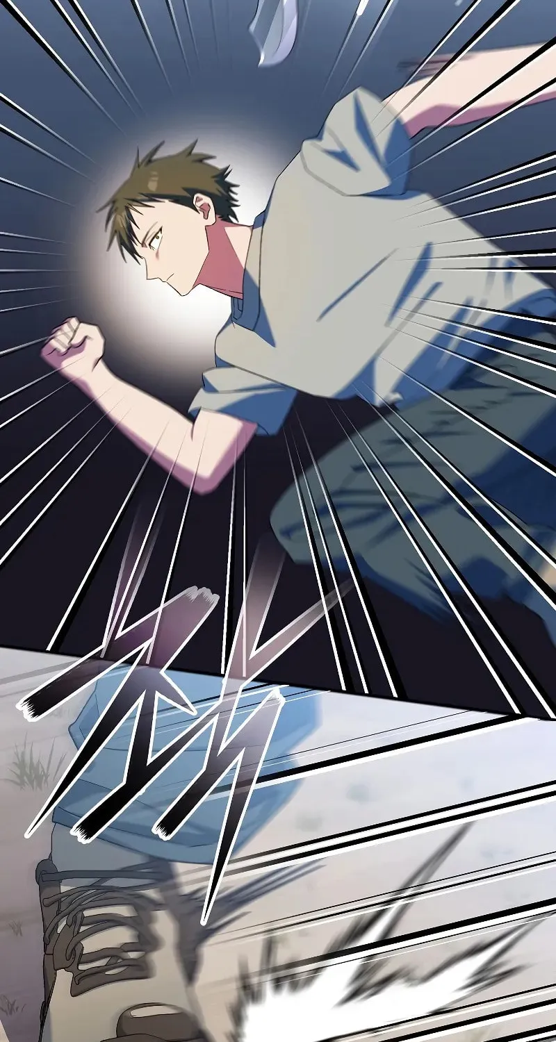 Genius Archer