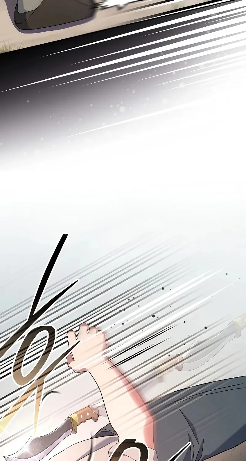 Genius Archer