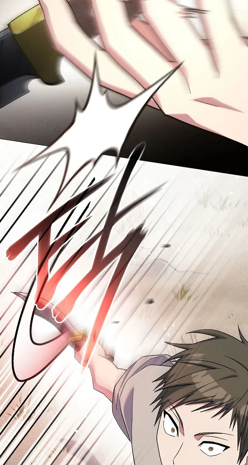 Genius Archer