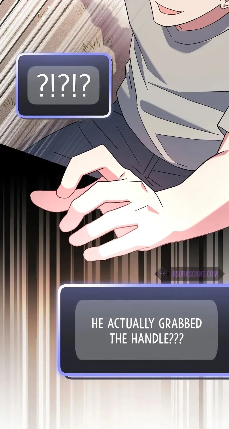 Genius Archer