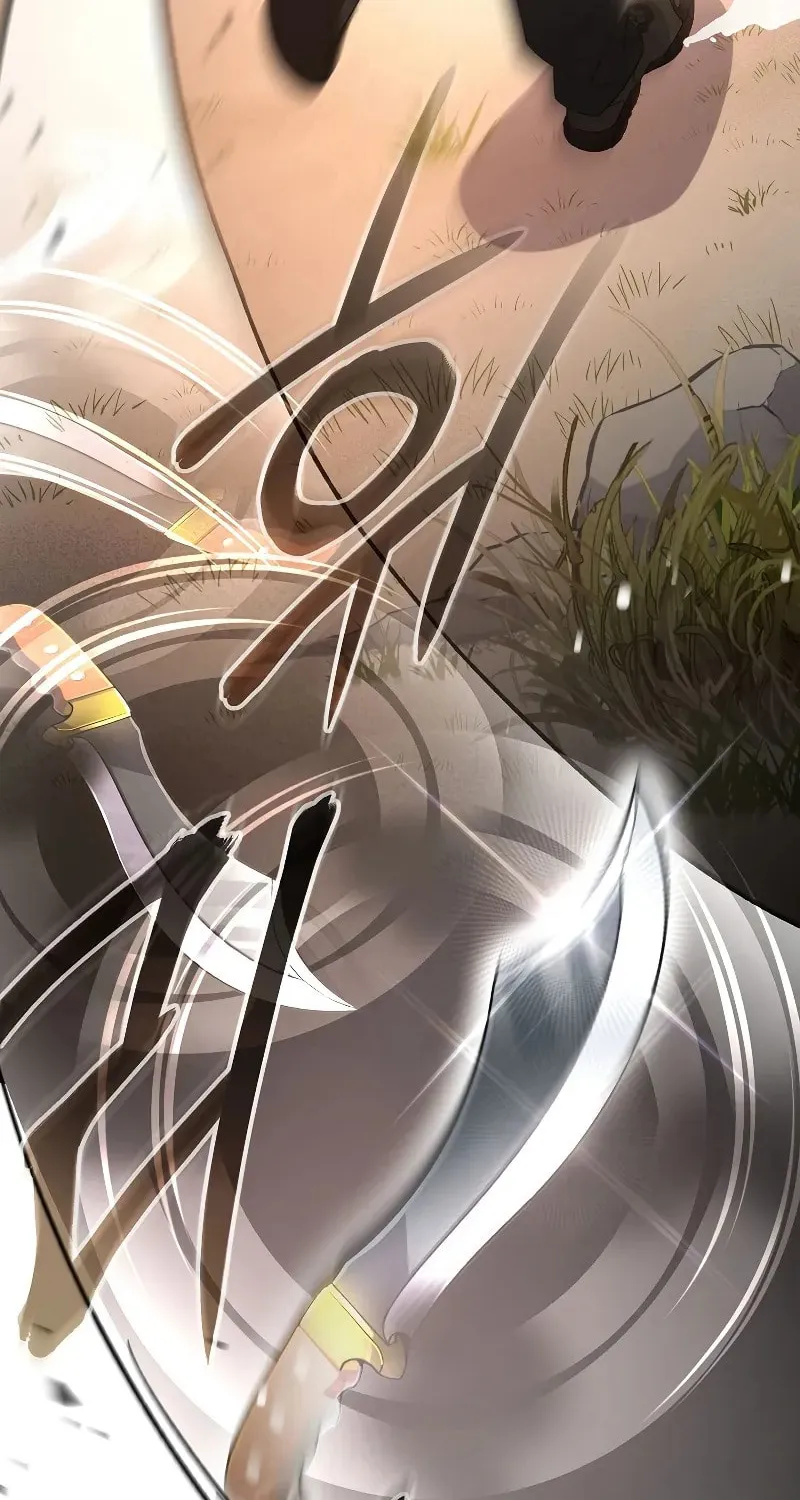 Genius Archer