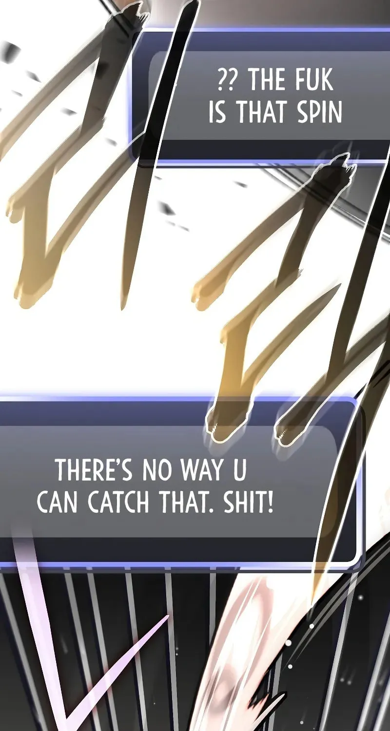 Genius Archer