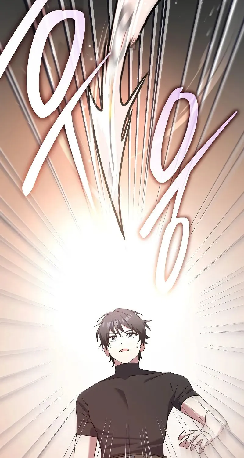 Genius Archer