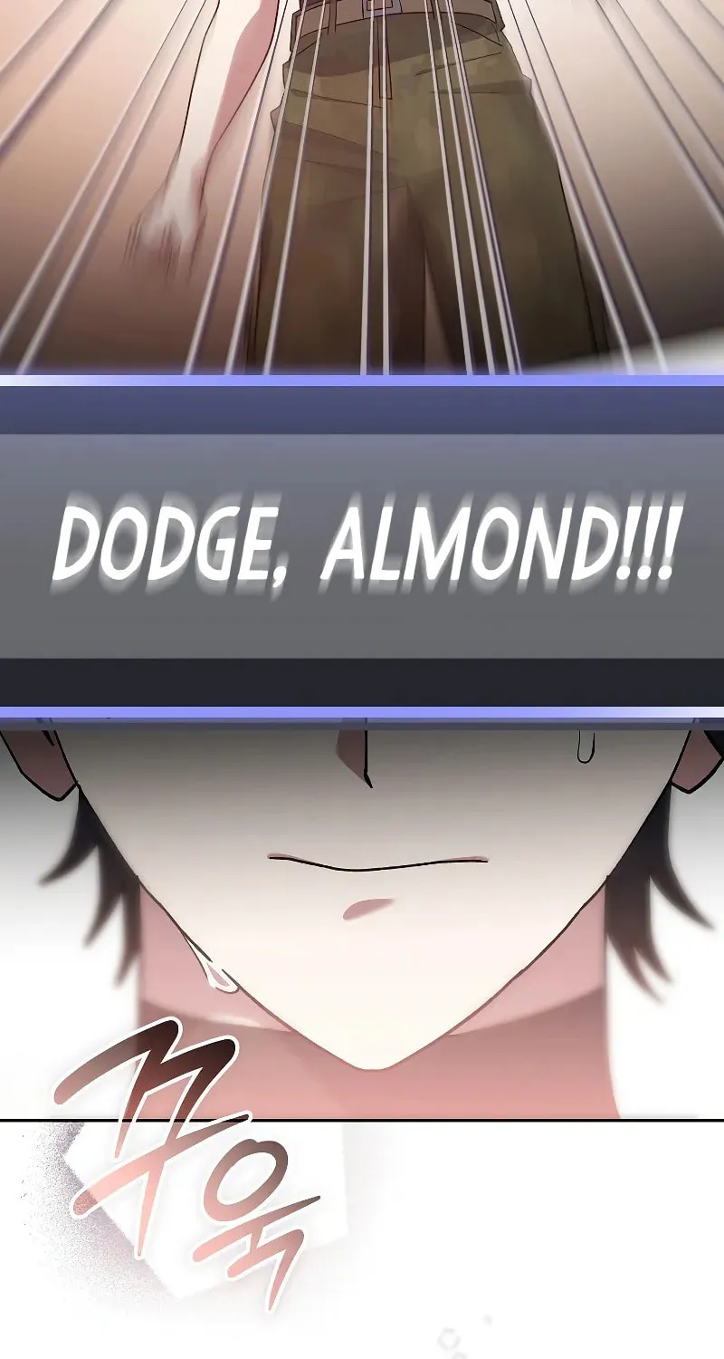 Genius Archer