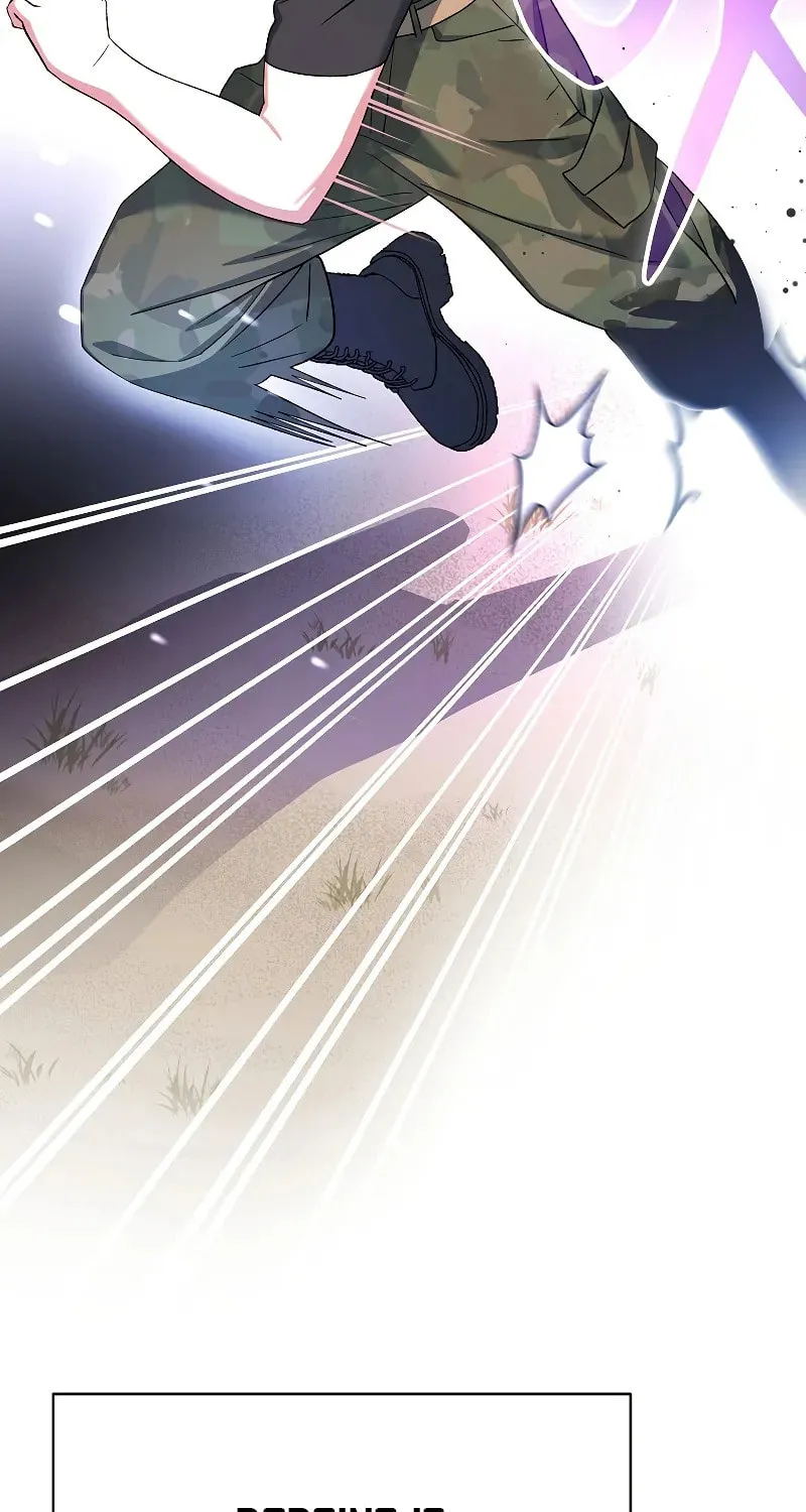 Genius Archer