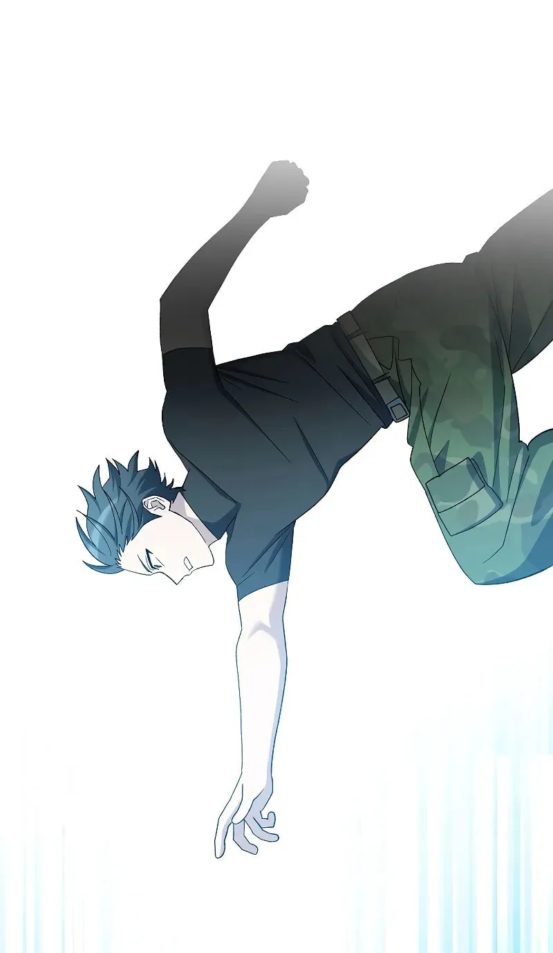 Genius Archer