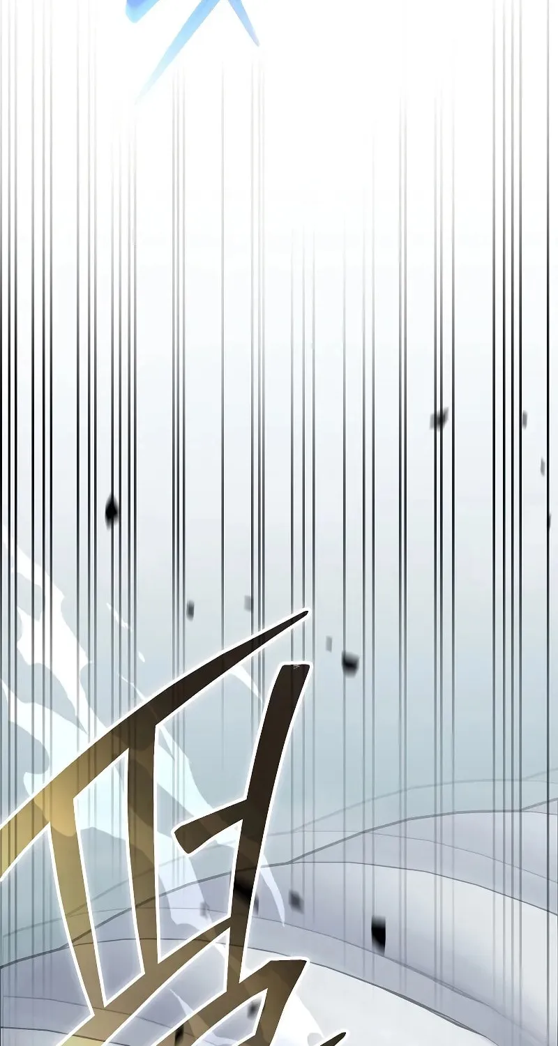 Genius Archer
