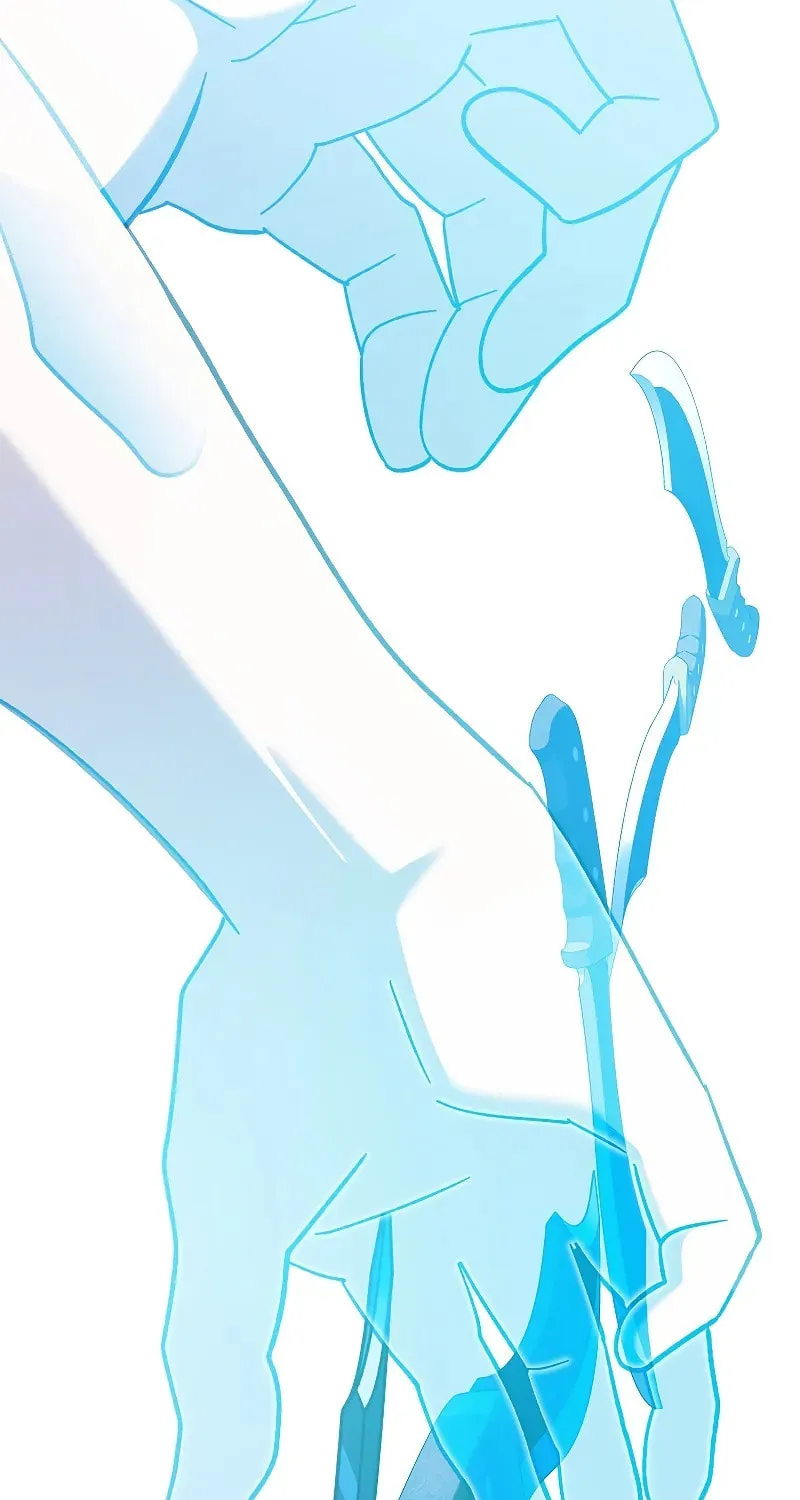 Genius Archer
