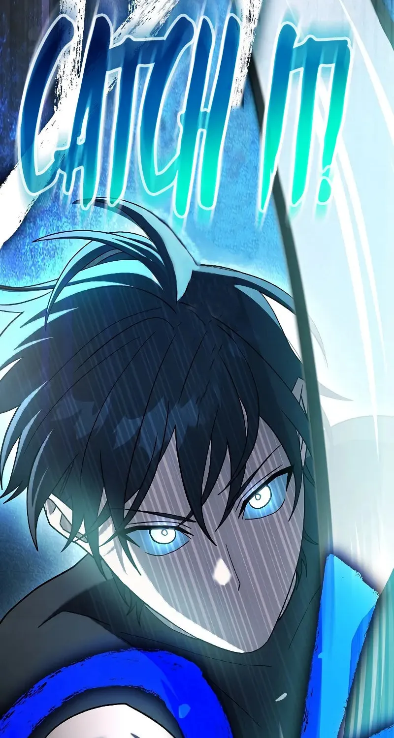 Genius Archer