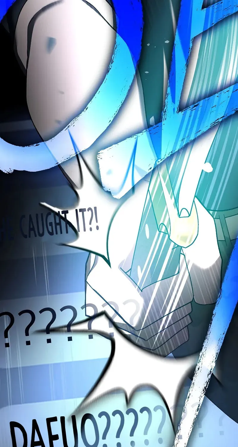 Genius Archer