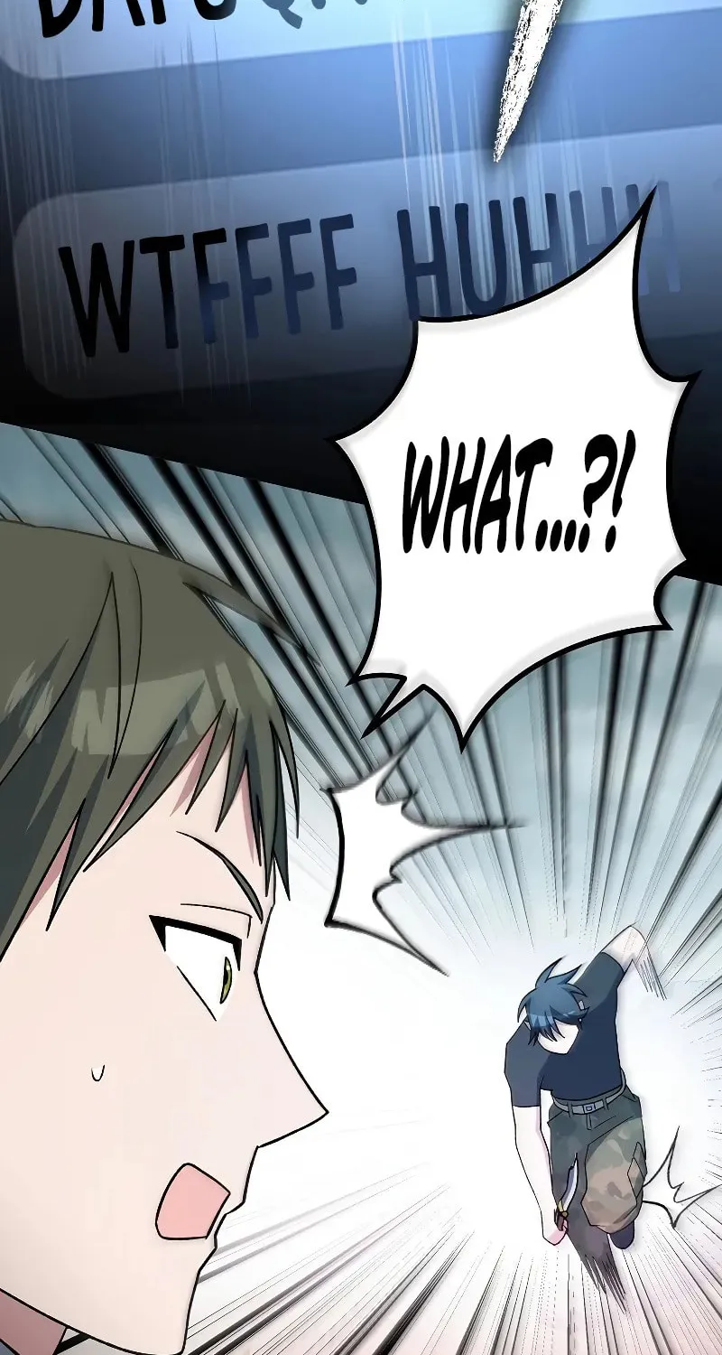 Genius Archer
