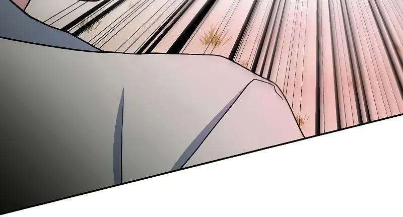 Genius Archer