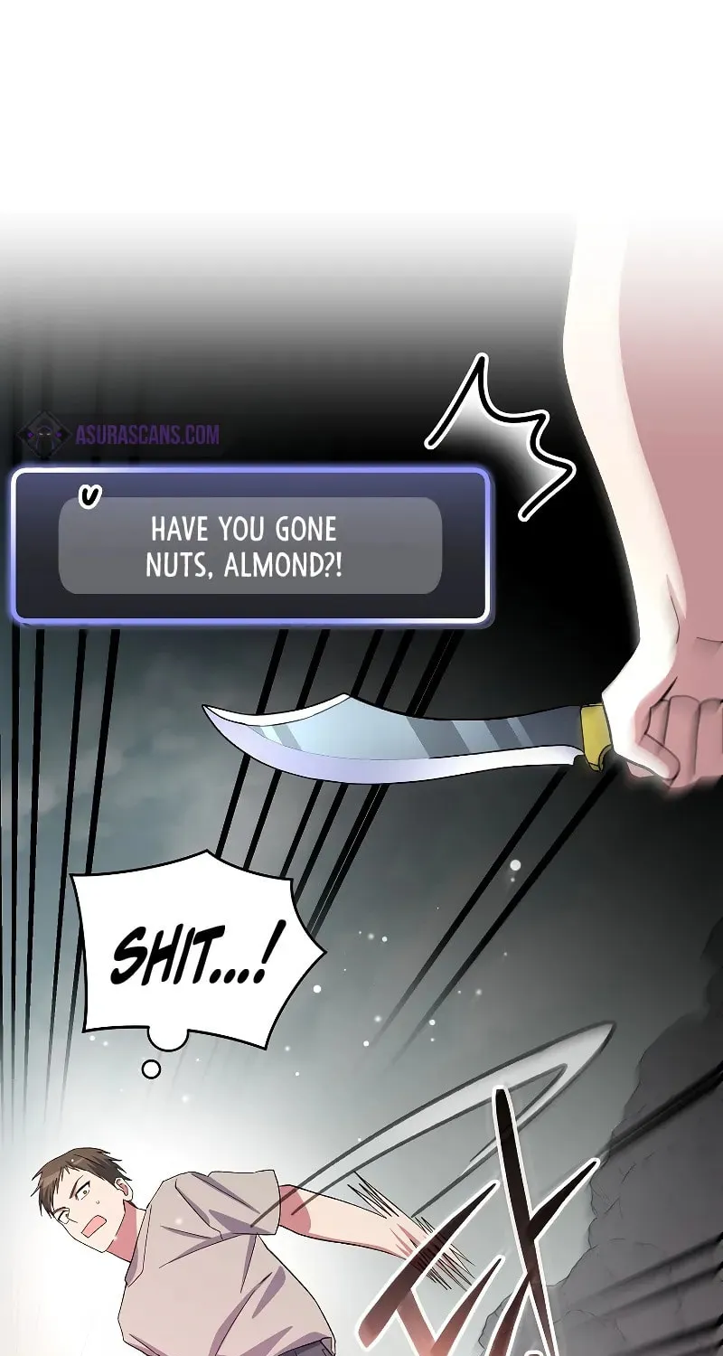 Genius Archer