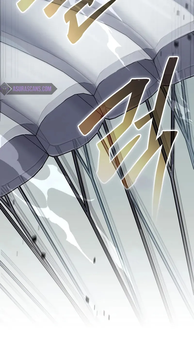 Genius Archer