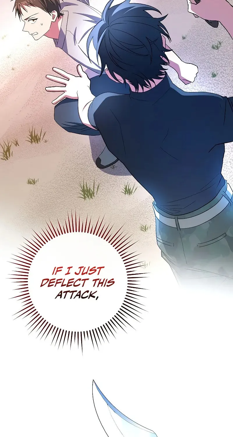 Genius Archer